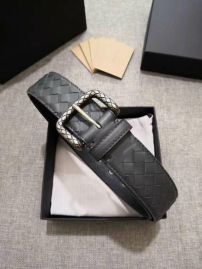 Picture of Bottega Veneta Belts _SKUBottegaVeneta38mmX95-125cm7d11167